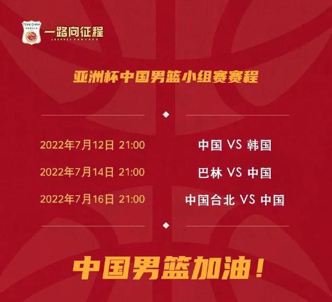 国产愉拍精品视频手机